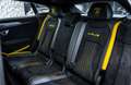 Lamborghini Urus Performante Geel - thumbnail 15