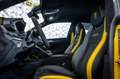 Lamborghini Urus Performante Geel - thumbnail 12