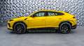 Lamborghini Urus Performante Geel - thumbnail 3