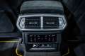 Lamborghini Urus Performante Geel - thumbnail 16
