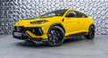 Lamborghini Urus Performante Geel - thumbnail 1