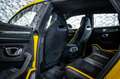 Lamborghini Urus Performante Geel - thumbnail 14