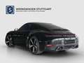 Porsche 911 992.2 Carrera Coupe PDK LEASINGAKTION I SPORTABGASANLAGE - Der Klassiker Navi/Klima/Sound-System BOSE/Sitzhzg./eSitz. Schwarz - thumbnail 3