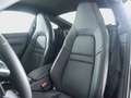 Porsche 911 992.2 Carrera Coupe PDK LEASINGAKTION I SPORTABGASANLAGE - Der Klassiker Navi/Klima/Sound-System BOSE/Sitzhzg./eSitz. Schwarz - thumbnail 8