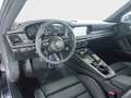 Porsche 911 992.2 Carrera Coupe PDK LEASINGAKTION I SPORTABGASANLAGE - Der Klassiker Navi/Klima/Sound-System BOSE/Sitzhzg./eSitz. Schwarz - thumbnail 9