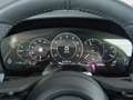 Porsche 911 992.2 Carrera Coupe PDK LEASINGAKTION I SPORTABGASANLAGE - Der Klassiker Navi/Klima/Sound-System BOSE/Sitzhzg./eSitz. Schwarz - thumbnail 11