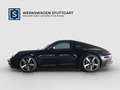 Porsche 911 992.2 Carrera Coupe PDK LEASINGAKTION I SPORTABGASANLAGE - Der Klassiker Navi/Klima/Sound-System BOSE/Sitzhzg./eSitz. Schwarz - thumbnail 2