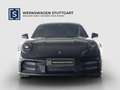Porsche 911 992.2 Carrera Coupe PDK LEASINGAKTION I SPORTABGASANLAGE - Der Klassiker Navi/Klima/Sound-System BOSE/Sitzhzg./eSitz. Schwarz - thumbnail 4