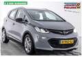 Opel Ampera-E Business executive 60 kWh *SUBSIDIE MOGELIJK* ✅ 1e Šedá - thumbnail 1