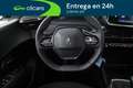 Peugeot 208 1.2 Puretech S&S Active Pack 100 Blanco - thumbnail 19
