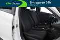 Peugeot 208 1.2 Puretech S&S Active Pack 100 Blanco - thumbnail 16