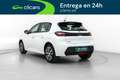 Peugeot 208 1.2 Puretech S&S Active Pack 100 Blanco - thumbnail 9