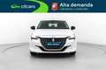 Peugeot 208 1.2 Puretech S&S Active Pack 100 Blanco - thumbnail 2