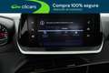 Peugeot 208 1.2 Puretech S&S Active Pack 100 Blanco - thumbnail 29