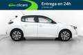 Peugeot 208 1.2 Puretech S&S Active Pack 100 Blanco - thumbnail 7