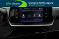 Peugeot 208 1.2 Puretech S&S Active Pack 100 Blanco - thumbnail 28