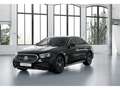 Mercedes-Benz E 220 d 4MATIC Limousine MBUX AMG Perf-AGA LED Negru - thumbnail 12