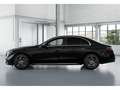 Mercedes-Benz E 220 d 4MATIC Limousine MBUX AMG Perf-AGA LED Negru - thumbnail 2