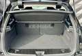 BMW i3 i3s 120Ah Negro - thumbnail 22