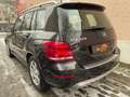 Mercedes-Benz GLK 220 CDI BlueTec 4Matic, Xenonn AHK!!! Schwarz - thumbnail 4