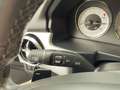 Mercedes-Benz GLK 220 CDI BlueTec 4Matic, Xenonn AHK!!! Schwarz - thumbnail 27