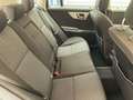 Mercedes-Benz GLK 220 CDI BlueTec 4Matic, Xenonn AHK!!! Schwarz - thumbnail 18