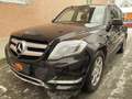 Mercedes-Benz GLK 220 CDI BlueTec 4Matic, Xenonn AHK!!! Schwarz - thumbnail 3