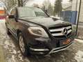 Mercedes-Benz GLK 220 CDI BlueTec 4Matic, Xenonn AHK!!! Schwarz - thumbnail 1