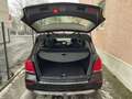 Mercedes-Benz GLK 220 CDI BlueTec 4Matic, Xenonn AHK!!! Schwarz - thumbnail 19
