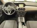 Mercedes-Benz GLK 220 CDI BlueTec 4Matic, Xenonn AHK!!! Schwarz - thumbnail 16