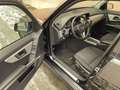 Mercedes-Benz GLK 220 CDI BlueTec 4Matic, Xenonn AHK!!! Schwarz - thumbnail 9