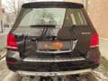 Mercedes-Benz GLK 220 CDI BlueTec 4Matic, Xenonn AHK!!! Schwarz - thumbnail 5