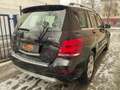 Mercedes-Benz GLK 220 CDI BlueTec 4Matic, Xenonn AHK!!! Schwarz - thumbnail 6