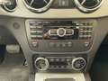 Mercedes-Benz GLK 220 CDI BlueTec 4Matic, Xenonn AHK!!! Schwarz - thumbnail 30