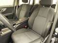 Mercedes-Benz GLK 220 CDI BlueTec 4Matic, Xenonn AHK!!! Schwarz - thumbnail 12
