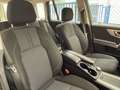 Mercedes-Benz GLK 220 CDI BlueTec 4Matic, Xenonn AHK!!! Schwarz - thumbnail 15