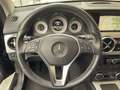 Mercedes-Benz GLK 220 CDI BlueTec 4Matic, Xenonn AHK!!! Schwarz - thumbnail 25
