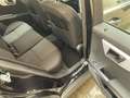 Mercedes-Benz GLK 220 CDI BlueTec 4Matic, Xenonn AHK!!! Schwarz - thumbnail 17