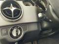 Mercedes-Benz GLK 220 CDI BlueTec 4Matic, Xenonn AHK!!! Schwarz - thumbnail 32
