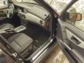 Mercedes-Benz GLK 220 CDI BlueTec 4Matic, Xenonn AHK!!! Schwarz - thumbnail 13