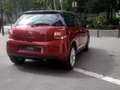 Citroen DS3 1.6 VTI SO CHIC BA Roşu - thumbnail 4