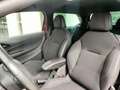Citroen DS3 1.6 VTI SO CHIC BA Roşu - thumbnail 14