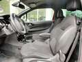 Citroen DS3 1.6 VTI SO CHIC BA Roşu - thumbnail 12