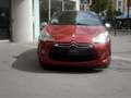 Citroen DS3 1.6 VTI SO CHIC BA Roşu - thumbnail 6