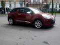 Citroen DS3 1.6 VTI SO CHIC BA Roşu - thumbnail 5