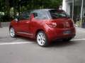 Citroen DS3 1.6 VTI SO CHIC BA Roşu - thumbnail 3