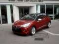 Citroen DS3 1.6 VTI SO CHIC BA Roşu - thumbnail 1