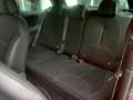 Citroen DS3 1.6 VTI SO CHIC BA Roşu - thumbnail 10
