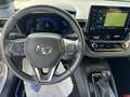 Toyota Corolla 1.8 HYBRID TOURINGSPORT Gris - thumbnail 4