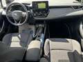 Toyota Corolla 1.8 HYBRID TOURINGSPORT Gris - thumbnail 15